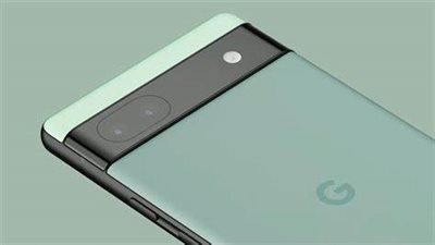 تفاصيل تحديث جوجل الإجباري لهاتف Pixel 6A بعد أزمة ارتفاع الحرارة الأخيرة