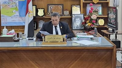 تعليم البحيرة تكشف عن الاستعدادات النهائية لامتحانات الثانوية العامة 2025