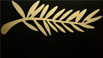 تعرف علي موعد انعقاد مهرجان كان السينمائي الدولي في دورته الـ 79 