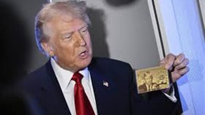 تستهدف الأثرياء فقط.. ترامب يطرح 