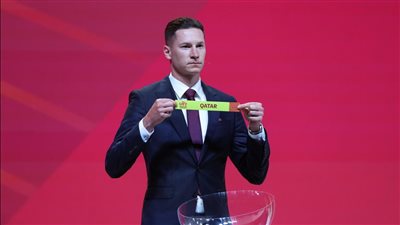 الإعلان عن جدول مباريات كأس العالم تحت 17 سنة FIFA قطر 2025