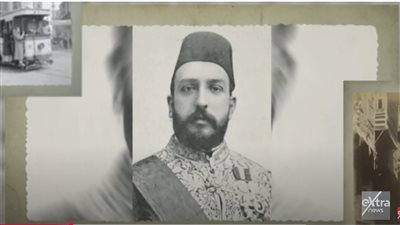 بعد 123 عاما على وفاته.. 