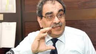 محمد السبكي: مصر تمتلك مقومات واعدة لتوليد الكهرباء من الشمس 