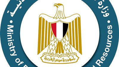 وزارة البترول تعلن نتائج مزايدة الرمال الزجاجية والكاولينية بالصحراء الشرقية