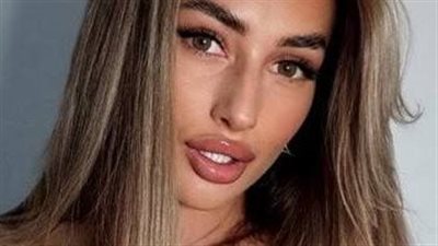 وفاة أنفلونسر روسية شهيرة في حادث مأساوي يثير ضجة عالمية 