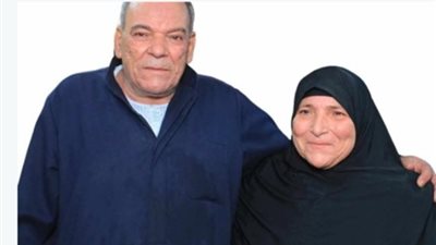 رحيل شقيقين في يومين متتاليين يصدم قرية محلة حسن بالغربية