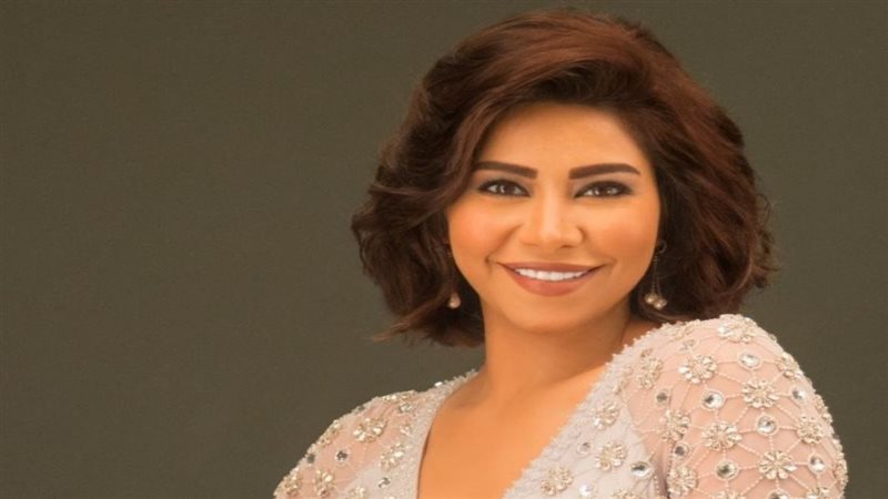 شيرين عبد الوهاب