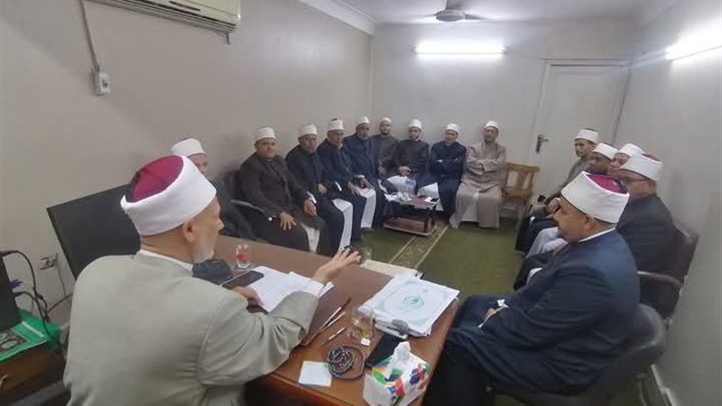 اعتماد الشهادة الابتدائية