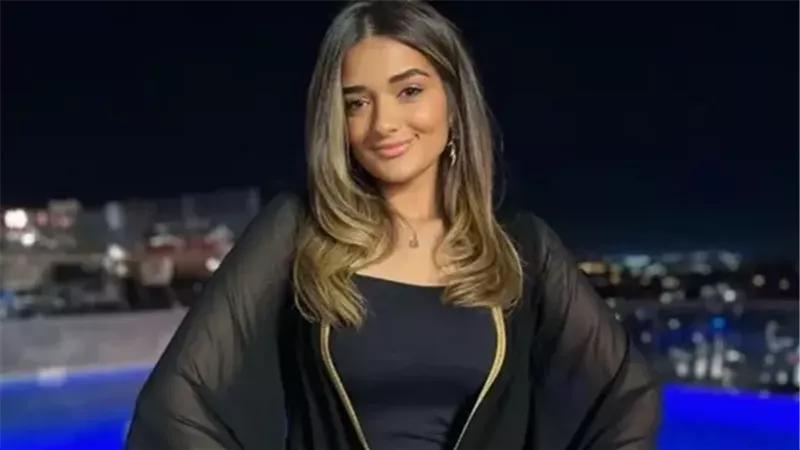 ملك زاهر