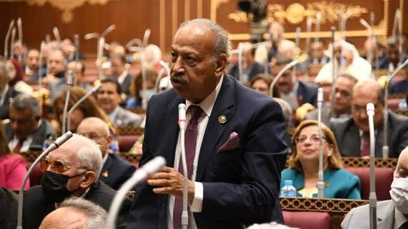 المهندس هاني العسال