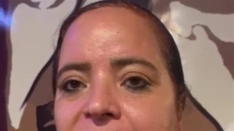 أرملة إحسان الترك