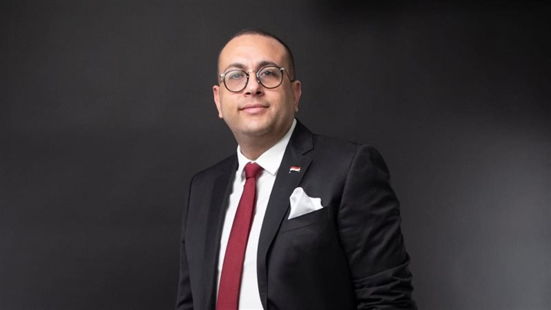 محمد مندي