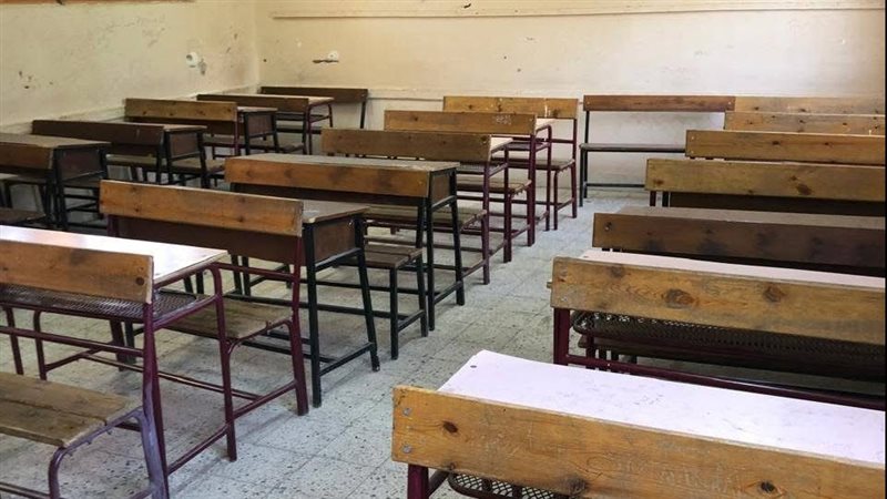 لجان الثانوية