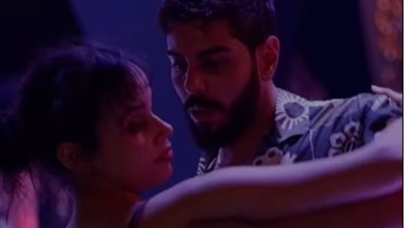 بعد ظهور نور عمرو