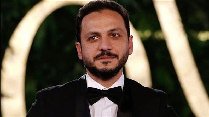 بيتر ميمي