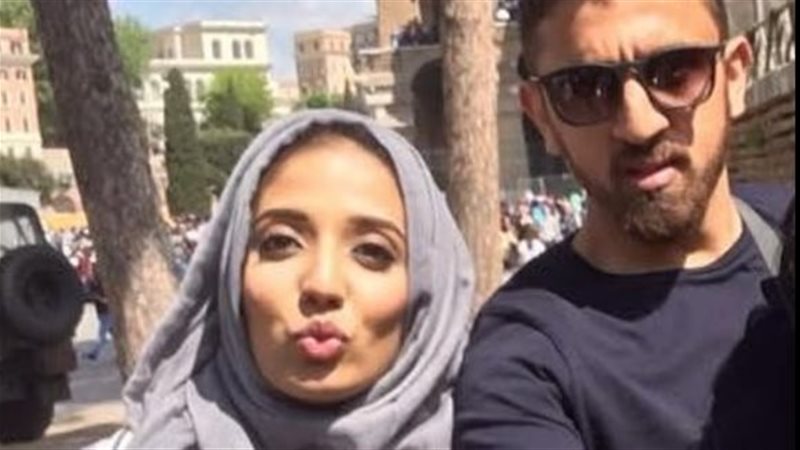 بعد مأساة تحطم طائرة