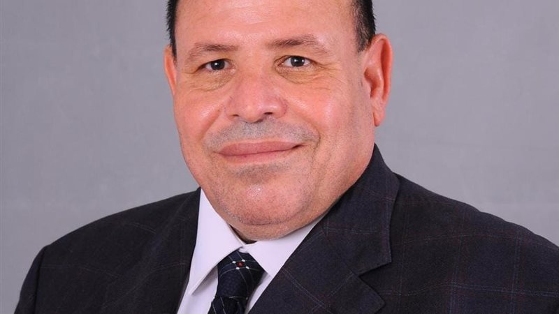 د.الحوهري الشبيني