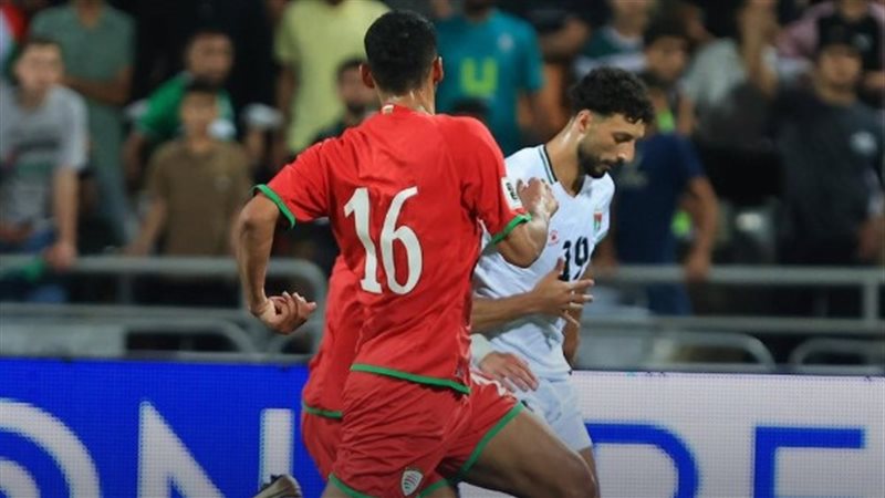 أرشيفية