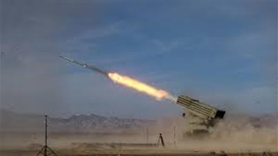 هذه الدول علقت مجالها الجوي عقب الضربات الإسرائيلية لإيران