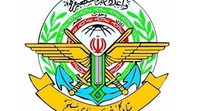 القوات المسلحة الإيرانية:  لا قيود في الرد على الكيان الصهيوني