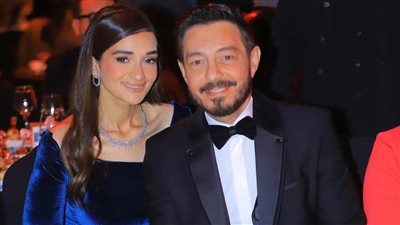 ملك زاهر تغادر المستشفى.. ووالدها: لم يحدد الأطباء سبب مرضها 