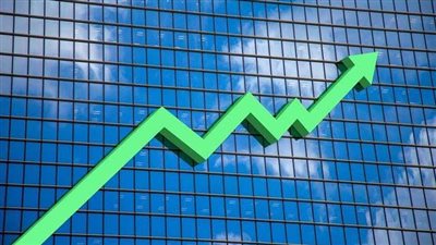 خطة التنمية: زيادة شركات القطاع الخاص لـ38 ألف شركة.. وتراجع معدل الفقر