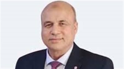 ضرب وسرقة وتهديد.. تفاصيل الاعتداء على رئيس مدينة بلبيس أثناء ضبط مخالفة بناء