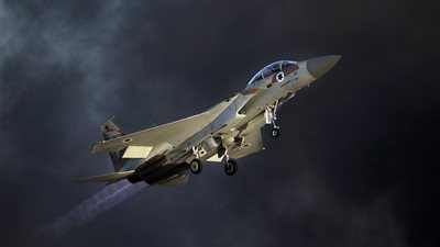 ممدوح جبر: إيران هشّة أمنيًا وما تروّجه إعلاميًا لا يعكس الواقع