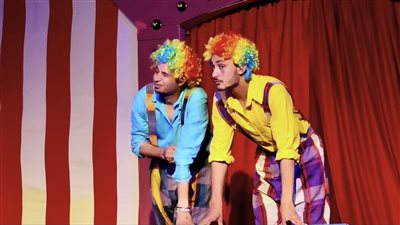 عروض فنية وندوات وورش رسم وأشغال يدوية بمختلف بيوت الثقافة والمكتبات بالفيوم