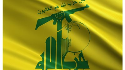 لبنان يحذر حزب الله من الإنضمام للرد الإيراني على إسرائيل