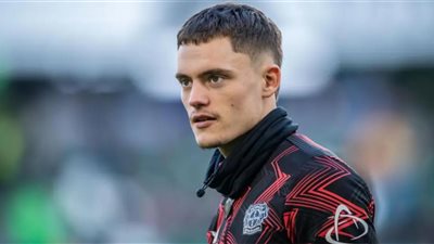  في صفقة تاريخية.. ليفربول يحسم صفقة فيرتز بـ 116 مليون جنيه إسترليني