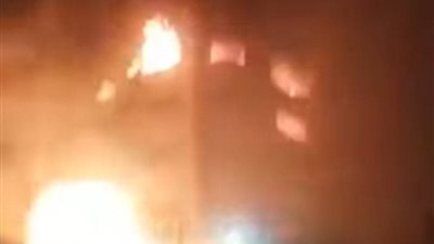 نتنياهو: استهدفنا كبار المسؤولين عن البرنامج النووي الإيراني.. ولن نتراجع