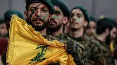 إسرائيل تعلن مقتل مسئول استخبارات في 