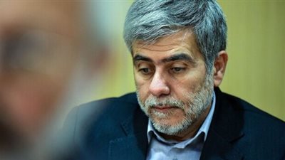 إيران تعلن مقتل قادة عسكريين وعلماء نوويين إثر الهجوم الإسرائيلي على طهران