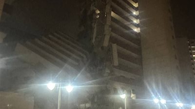 لماذا تستهدف إسرائيل مدينة تبريز الإيرانية؟