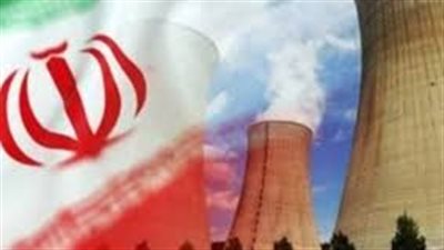 الملف النووي الإيراني بين التفاوض والتصعيد.. مستقبل غامض رغم المحادثات