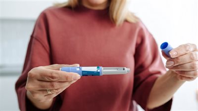 دراسة أمريكية تكشف: أدوية إنقاص الوزن الشهيرة لا تحقق النتائج المعلنة