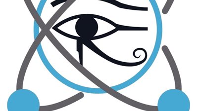 الرقابة النووية المصرية: لم يحدث تسريب إشعاعى من المفاعل الإيرانى 