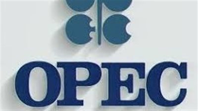 أوبك: لسنا بحاجة لإجراءات غير ضرورية في سوق النفط وما يشاع 