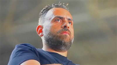  سر تأخر الزمالك في إعلان تعيين جون إدوارد مديرًا رياضيًا | خاص