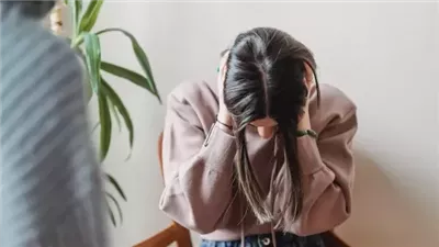 بعد إيران وإسرائيل.. كيفية الحفاظ على الصحة النفسية في ظل إندلاع الحروب