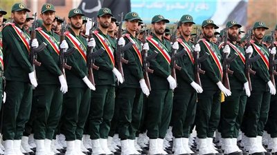 قائد الحرس الثوري الإيراني: سنفتح أبواب الجحيم على إسرائيل قريبا