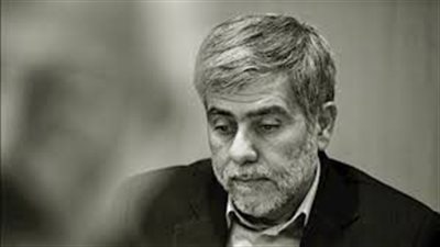 فريدون عباسي قبل اغتياله: سلمنا الشباب كامل المشروع النووى ولا أخشى الاغتيال