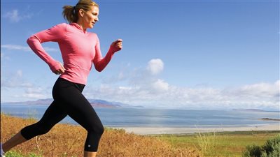 دراسة حديثة تثير الجدل: الركض لا يُهدد صحة المفاصل بل قد يحميها