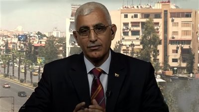 خبير سورى : وارد حدوث اتفاق نووي بين إيران وأمريكا | خاص
