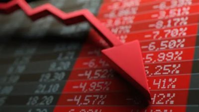 أيمن غنيم: الولايات المتحدة تواجه تحديات كبيرة في ظل النمو الاقتصادي للصين