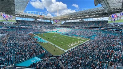 32 فريق يشارك في كأس العالم للأندية.. ماذا قال إنتر ميامي قبل مواجهة الأهلي؟