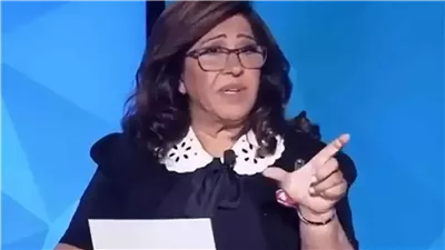 اغتيال شخصيات بارزة.. توقعات ليلى عبد اللطيف تصيب  بشأن حرب إيران 