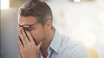 هل يؤثر نقص الكالسيوم على صحة العين والعقل؟ إليك الإجابة العلمية