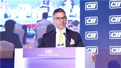  لسعة نحلة تودي بحياته..وفاة الملياردير سنجاي كابور صديق الأمير ويليام 